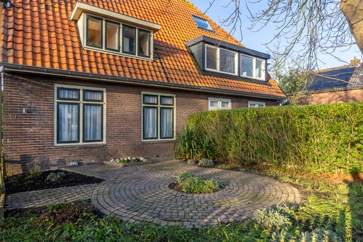 Foto 31 van Pothuizerweg 10