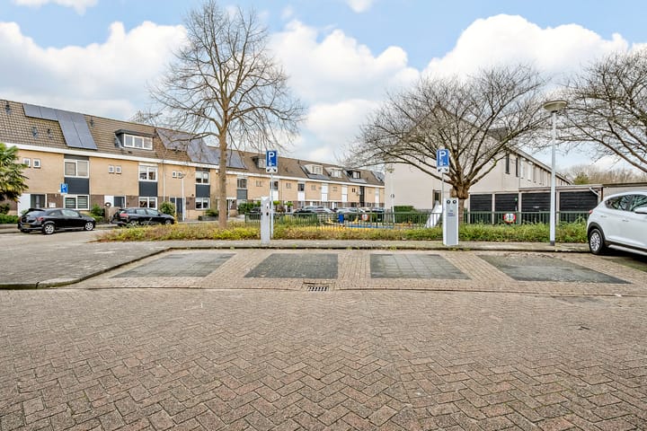 Foto 57 van Dennenhof 24