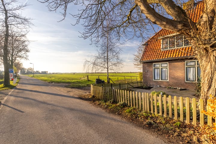 Foto 33 van Pothuizerweg 10