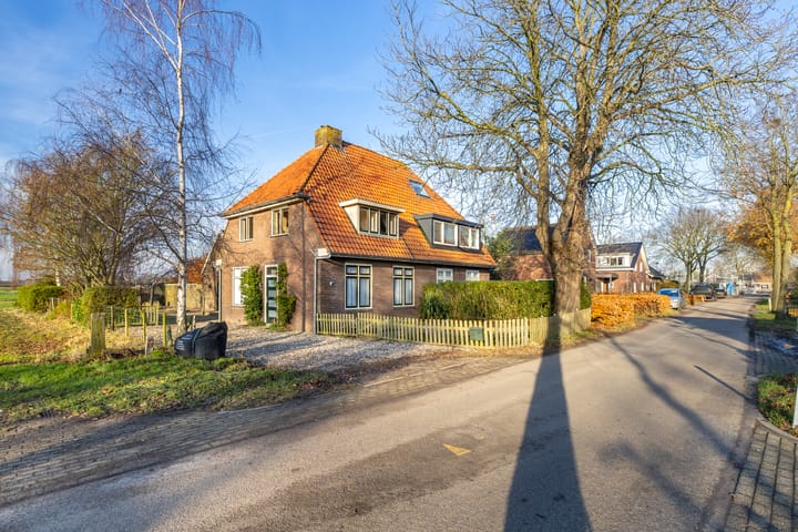 Foto 34 van Pothuizerweg 10