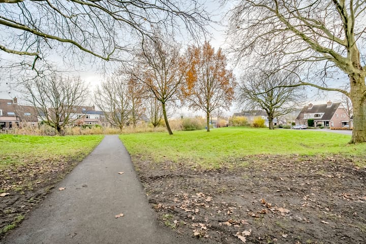 Foto 59 van Dennenhof 24