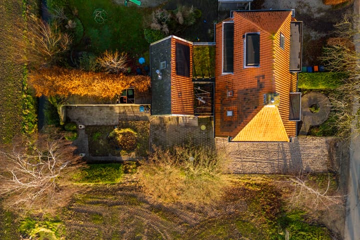 Foto 35 van Pothuizerweg 10