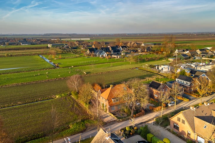 Foto 36 van Pothuizerweg 10