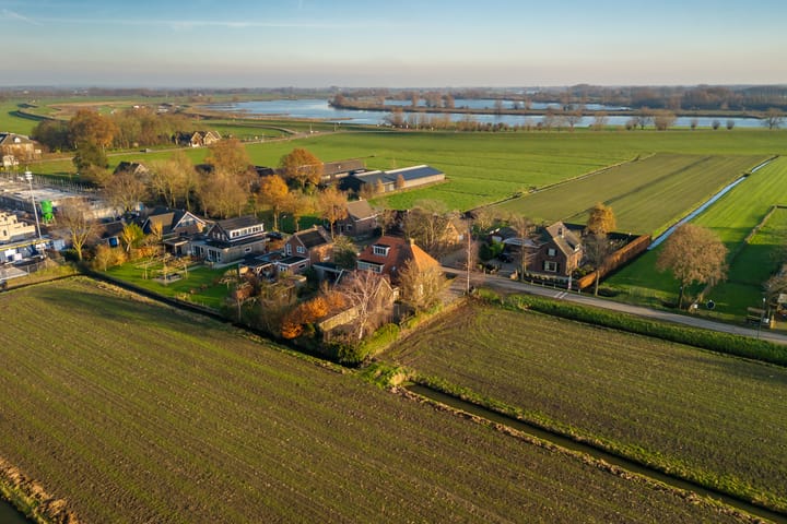 Foto 37 van Pothuizerweg 10