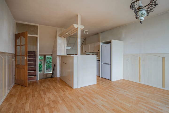 Foto 4 van Prinses Beatrixplein 40