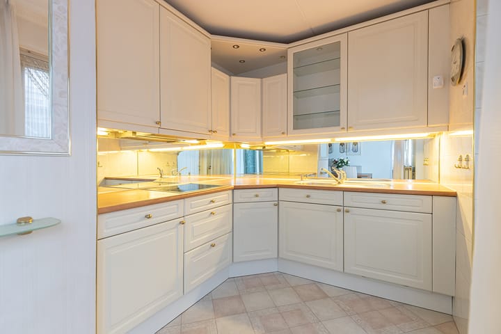 Foto 3 van Sleedoornhof 9