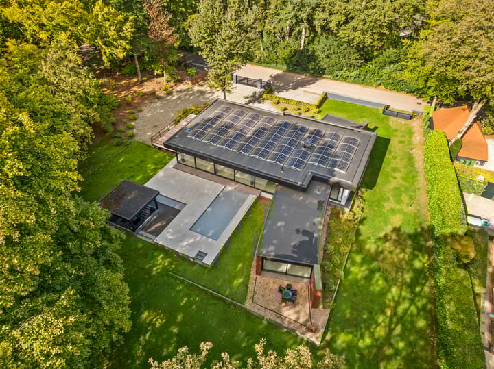 Foto 4 van Eleonoraweg 2