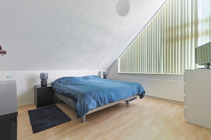 Foto 6 van Bakkersstraat 35-A