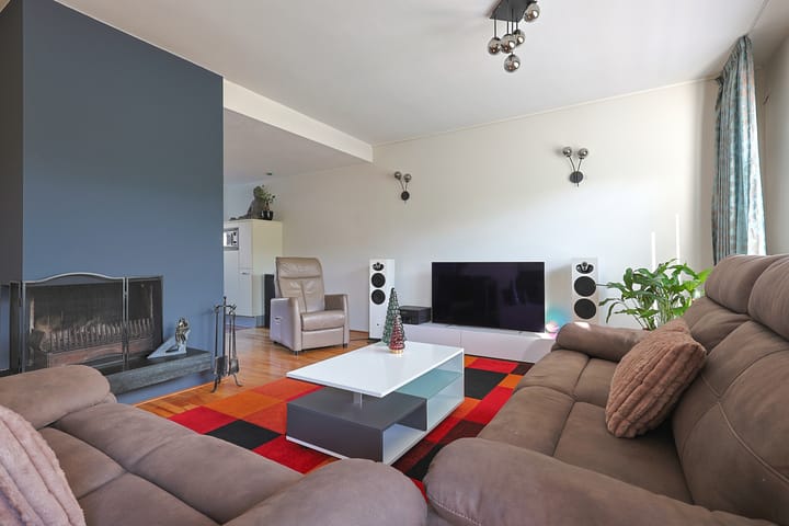 Foto 8 van Bakkersstraat 35-A