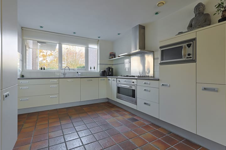 Foto 11 van Bakkersstraat 35-A