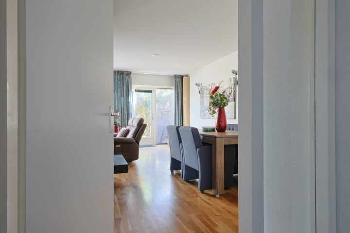 Foto 14 van Bakkersstraat 35-A