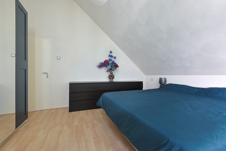 Foto 15 van Bakkersstraat 35-A