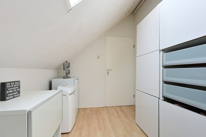 Foto 18 van Bakkersstraat 35-A