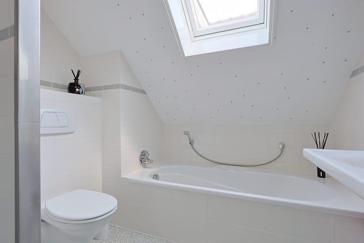 Foto 22 van Bakkersstraat 35-A