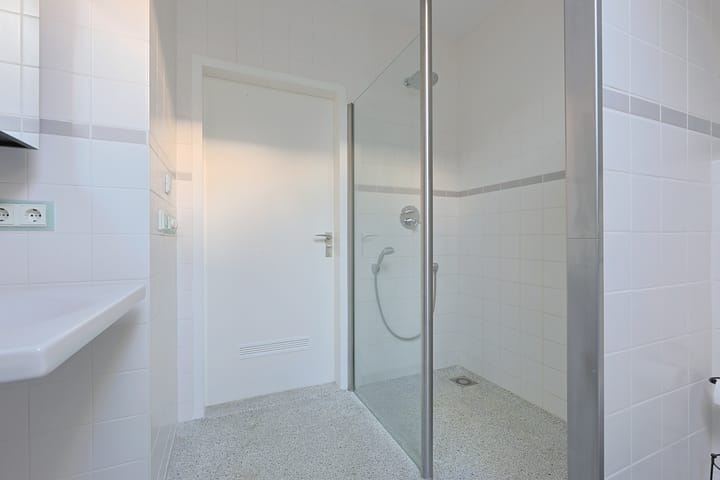 Foto 23 van Bakkersstraat 35-A