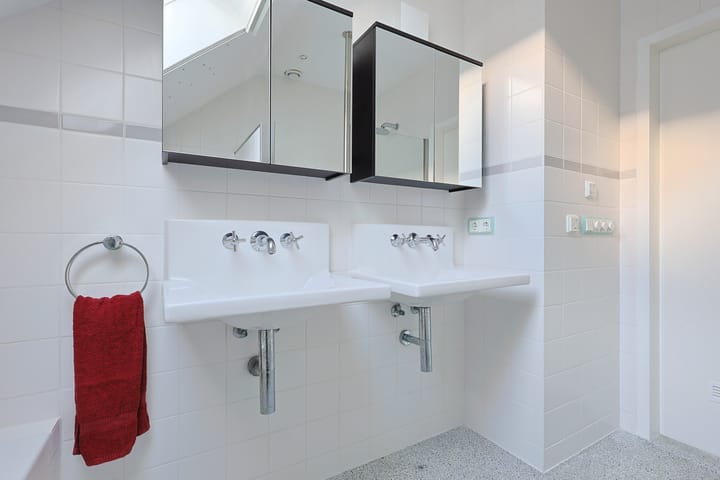 Foto 24 van Bakkersstraat 35-A