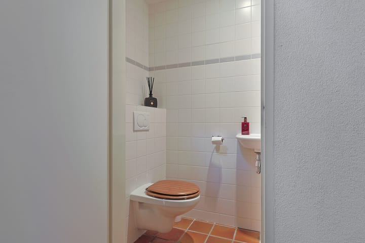 Foto 25 van Bakkersstraat 35-A