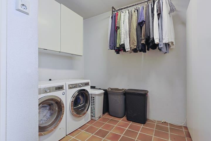 Foto 26 van Bakkersstraat 35-A