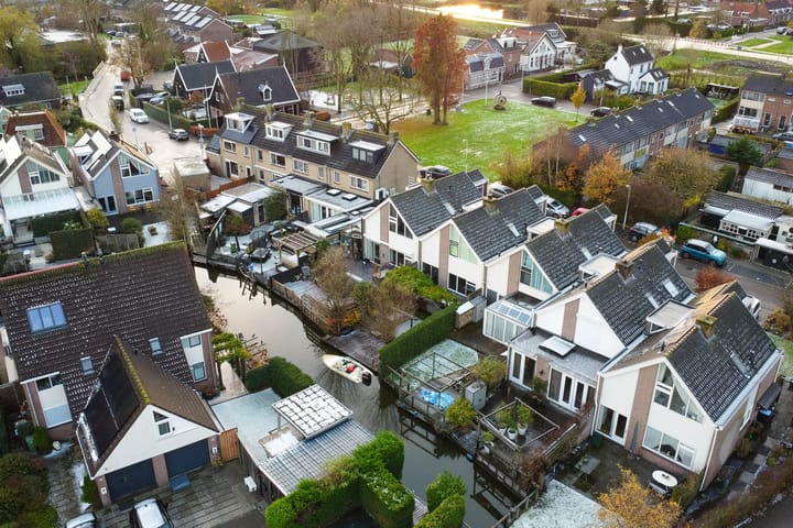 Foto 31 van Bakkersstraat 35-A