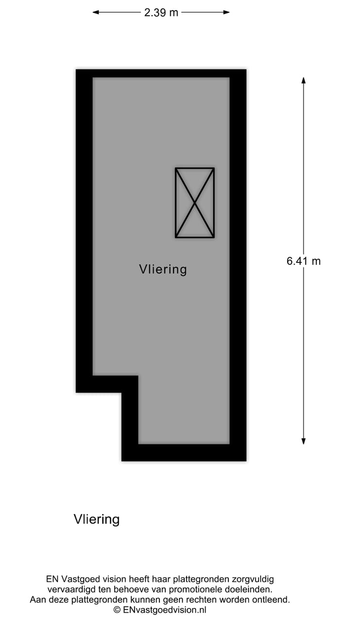 Foto 39 van Bakkersstraat 35-A