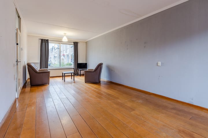 Foto 7 van Aggerstraat 14