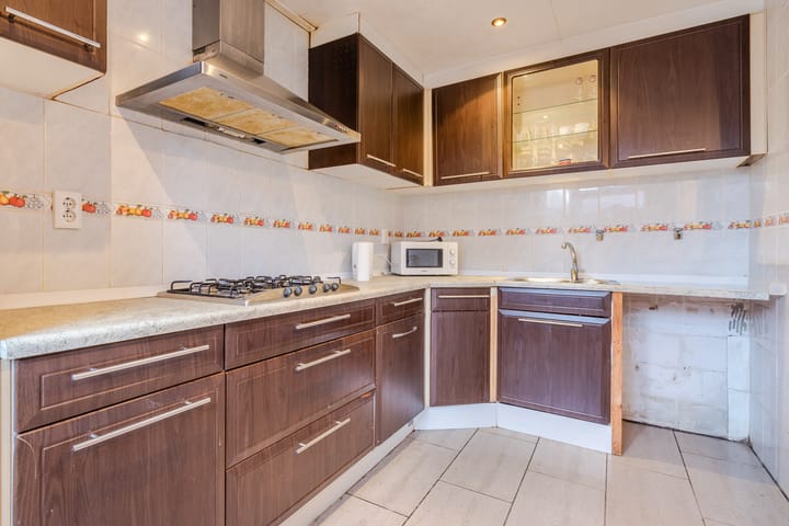 Foto 13 van Aggerstraat 14