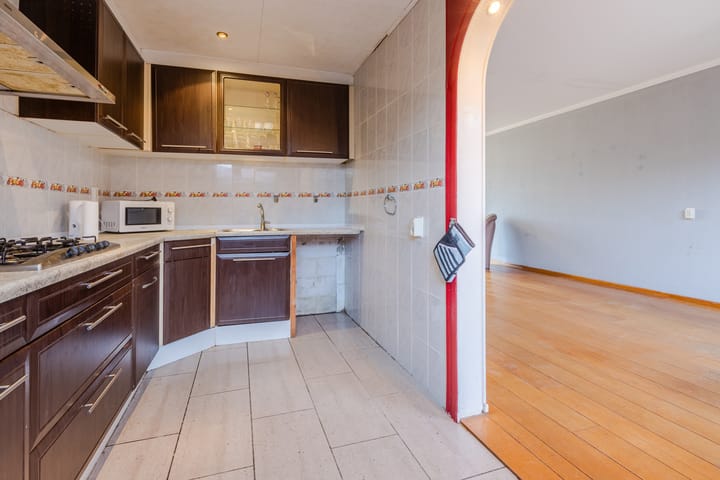 Foto 14 van Aggerstraat 14