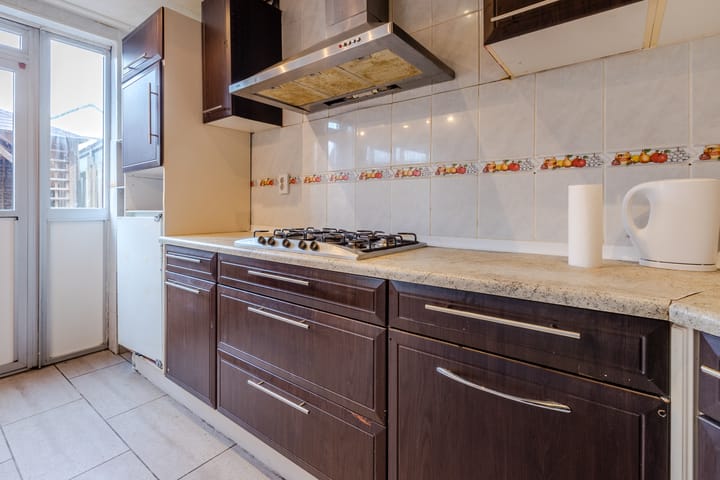 Foto 15 van Aggerstraat 14