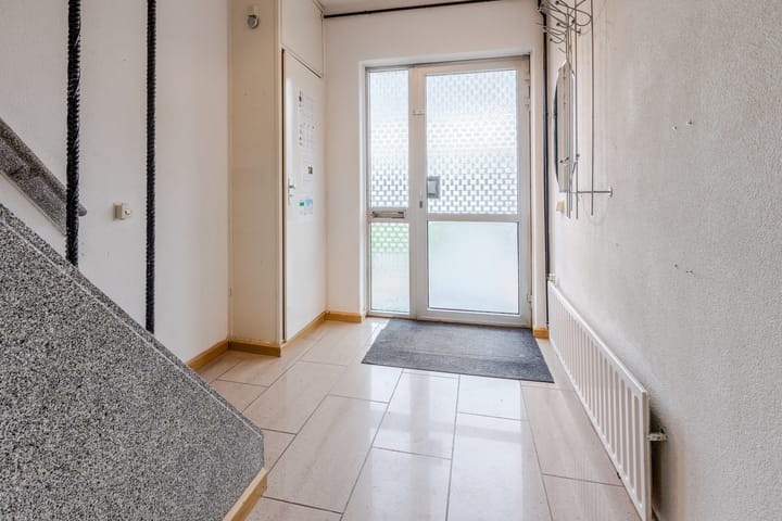 Foto 17 van Aggerstraat 14