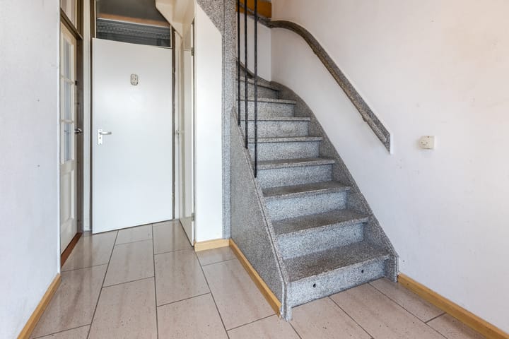 Foto 18 van Aggerstraat 14