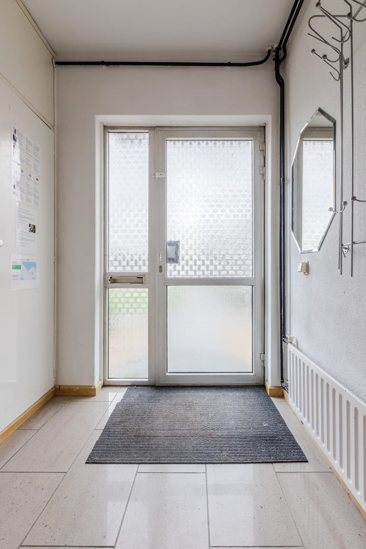 Foto 19 van Aggerstraat 14