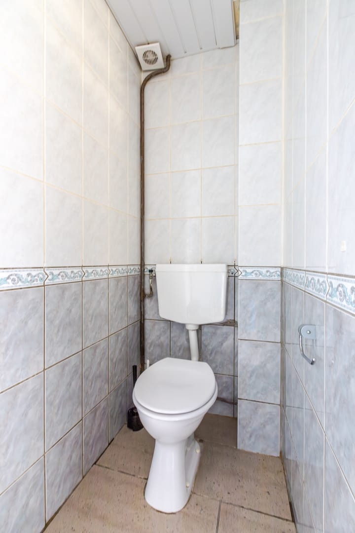 Foto 20 van Aggerstraat 14