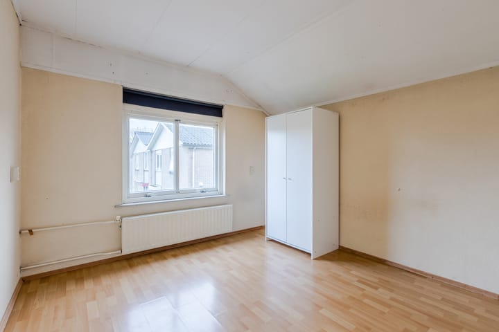 Foto 22 van Aggerstraat 14