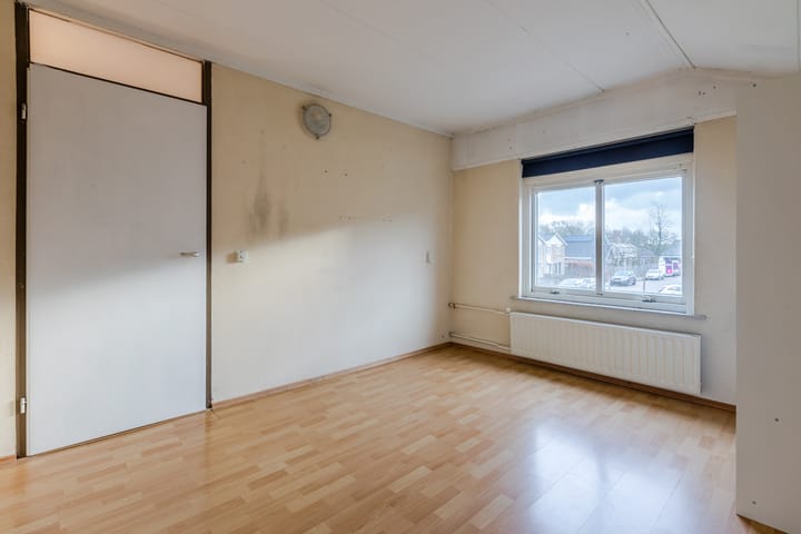 Foto 23 van Aggerstraat 14