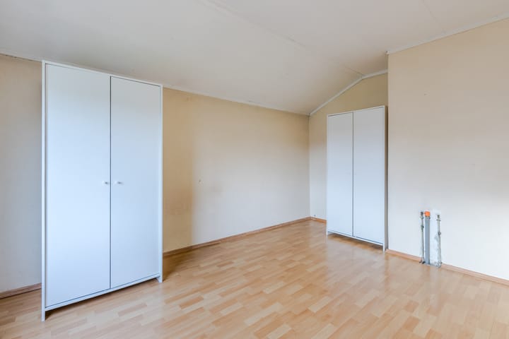 Foto 24 van Aggerstraat 14