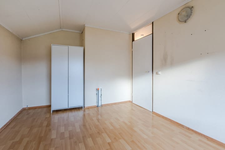 Foto 25 van Aggerstraat 14