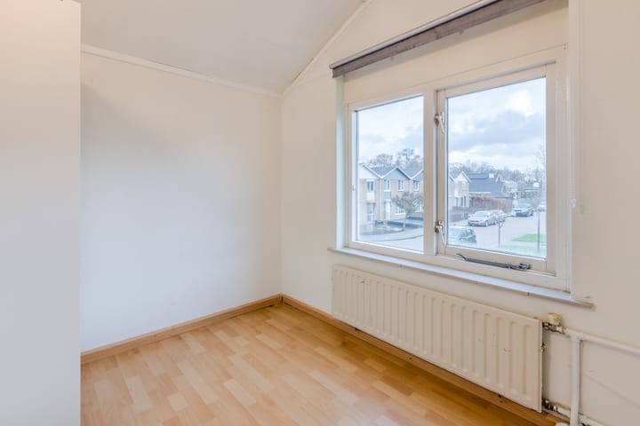 Foto 26 van Aggerstraat 14