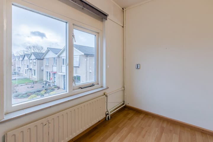 Foto 27 van Aggerstraat 14