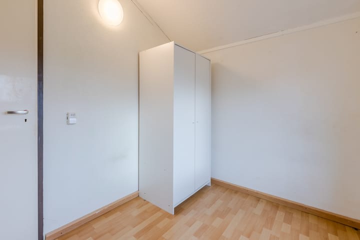 Foto 28 van Aggerstraat 14