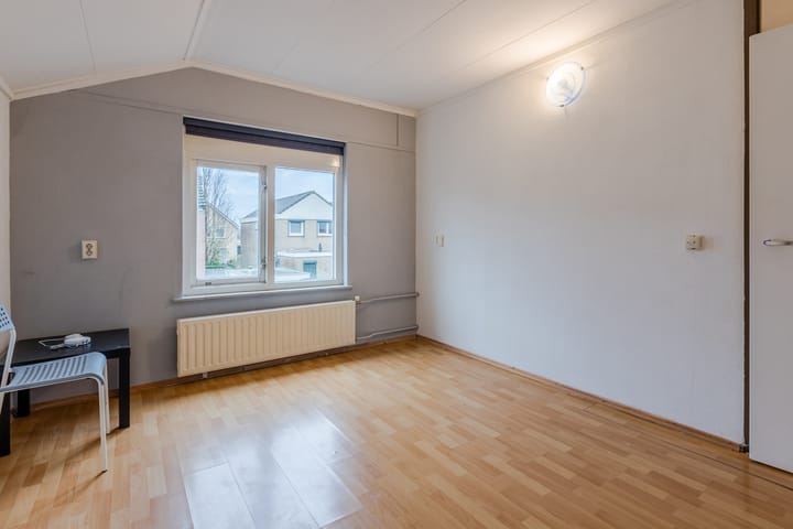 Foto 31 van Aggerstraat 14