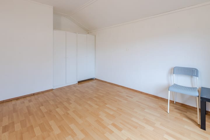 Foto 32 van Aggerstraat 14