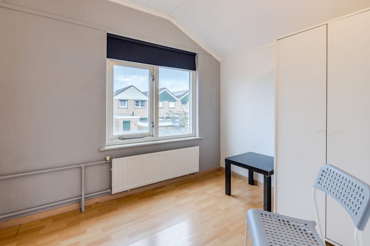 Foto 33 van Aggerstraat 14