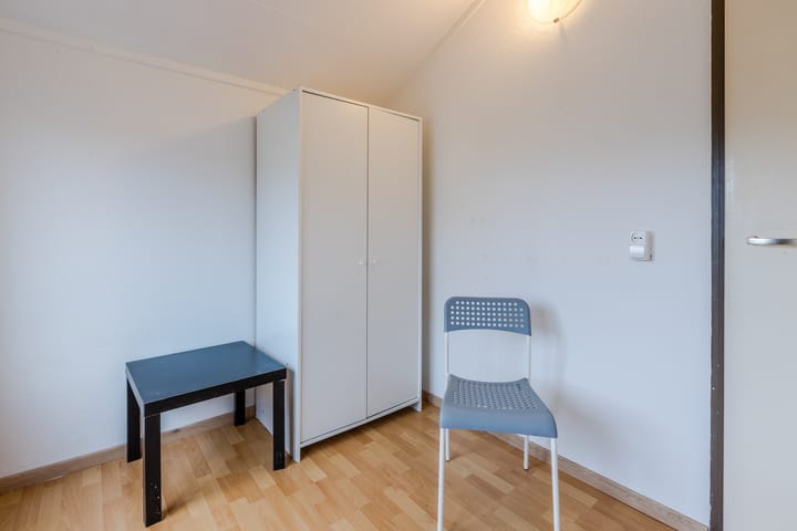 Foto 34 van Aggerstraat 14