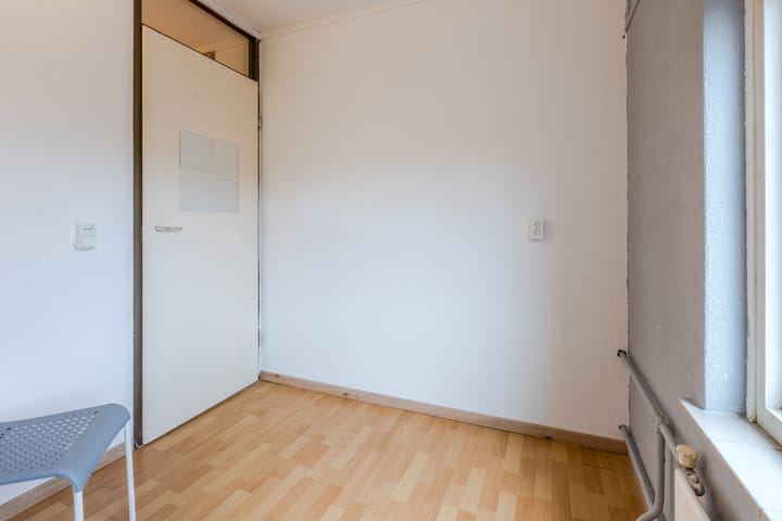 Foto 35 van Aggerstraat 14