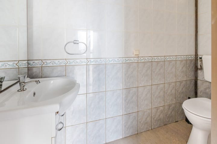 Foto 37 van Aggerstraat 14