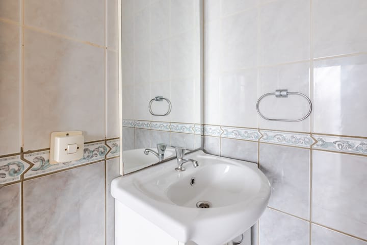 Foto 38 van Aggerstraat 14