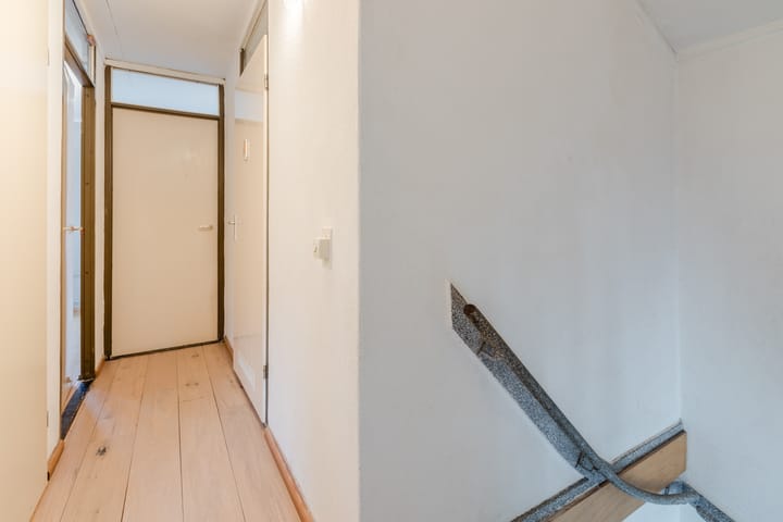 Foto 39 van Aggerstraat 14