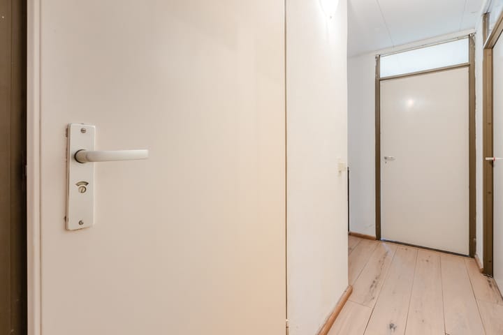 Foto 40 van Aggerstraat 14