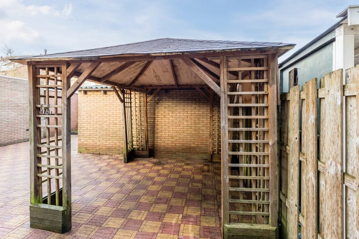 Foto 42 van Aggerstraat 14