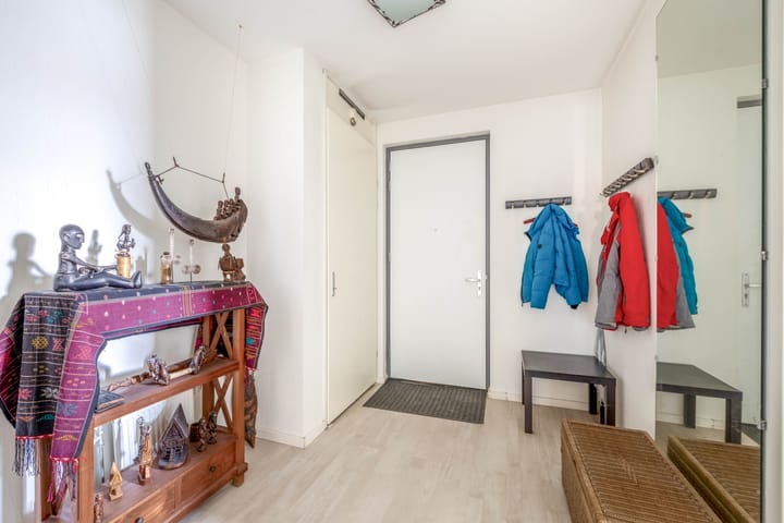 Foto 11 van Lloydkade 607